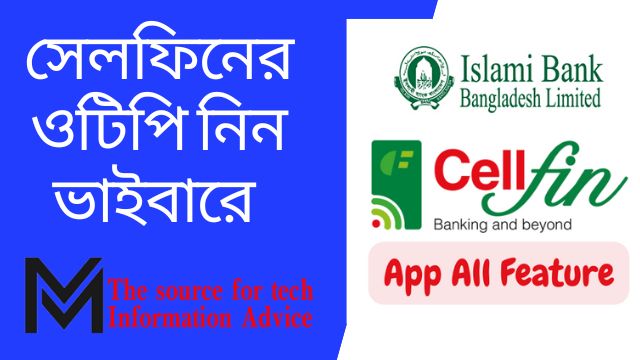 Activate Viber channel in CellFin