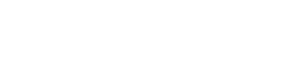 Moviezrulezmovie | The source for tech Information Advice